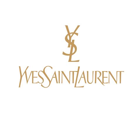 ysl brand full form|ysl brand name.